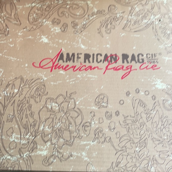 New - Picture 3 of 3